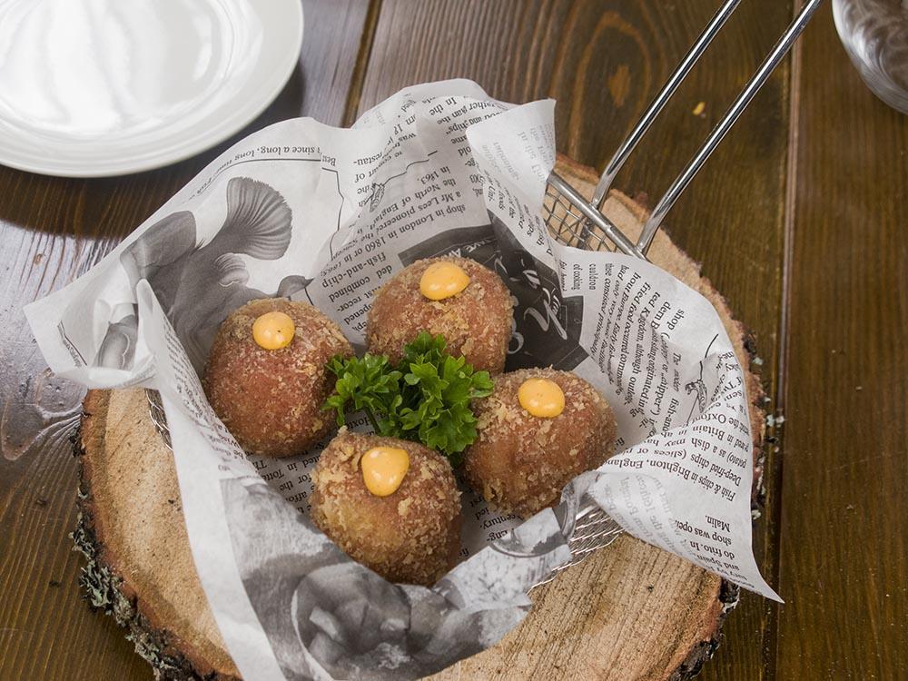 Peira Blanca Hotel Gastronomico Garós Kültér fotó